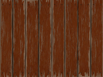 Similar image 7732970