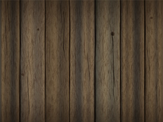 Similar image 7732971