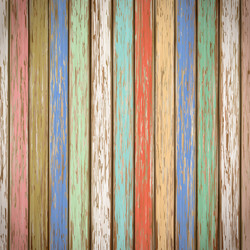 Similar image 7732973