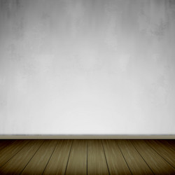 Similar image 7732975