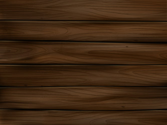 Similar image 7732976