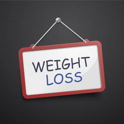 Similar image 7732978