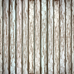 Similar image 7732980