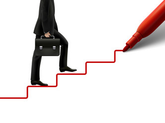 Similar image 7732981