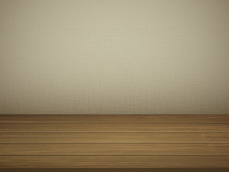 Similar image 7732988