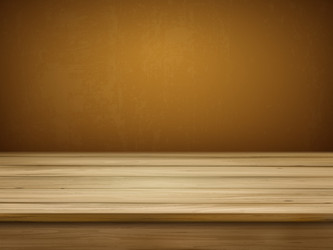 Similar image 7732995