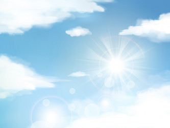 Similar image 7732997