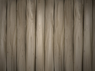 Similar image 7732998