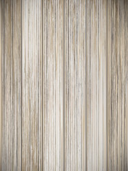 Similar image 7732999