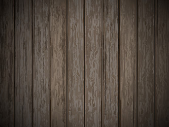 Similar image 7733000