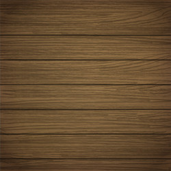 Similar image 7733001