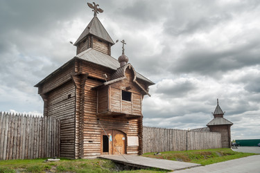 Similar image 7733044