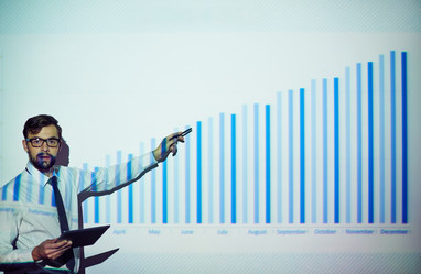 Similar image 7733083