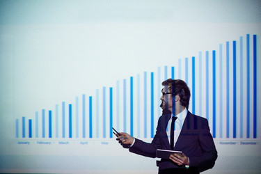 Similar image 7733085