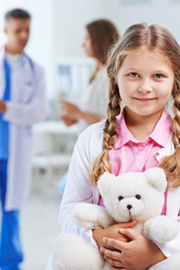 Similar image 7733103