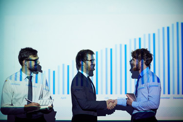 Similar image 7733106