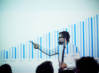 Similar image 7733108