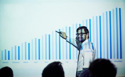 Similar image 7733109