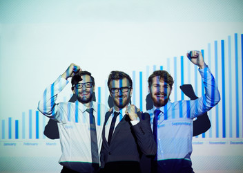 Similar image 7733110