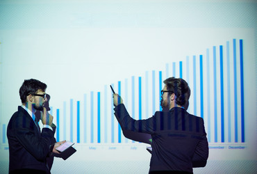 Similar image 7733112