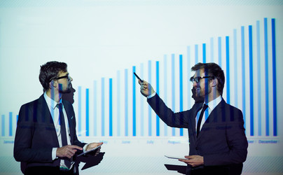 Similar image 7733113