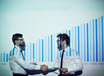 Similar image 7733114