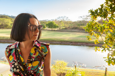 Similar image 7733128