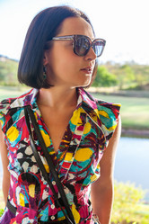 Similar image 7733129