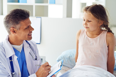 Similar image 7733144