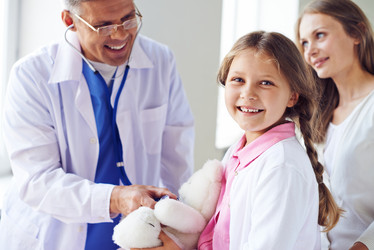 Similar image 7733154