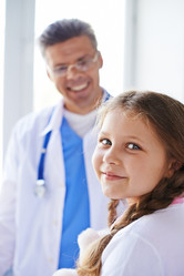 Similar image 7733155