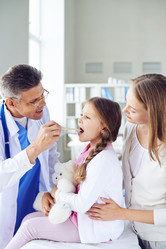 Similar image 7733156