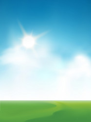 Similar image 7733198