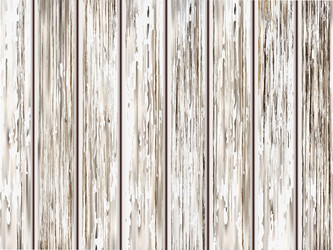 Similar image 7733199