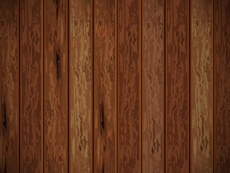 Similar image 7733201