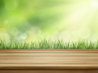 Similar image 7733211