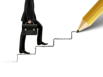 Similar image 7733212