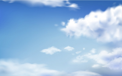 Similar image 7733213