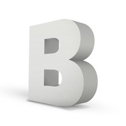 Similar image 7733215