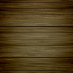 Similar image 7733217