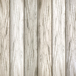 Similar image 7733219