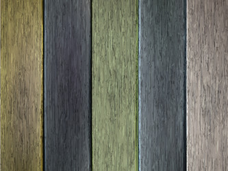 Similar image 7733222