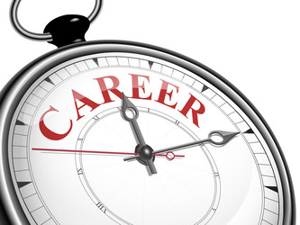 Similar image 7733247