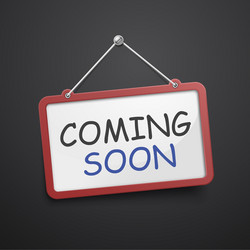 Similar image 7733248