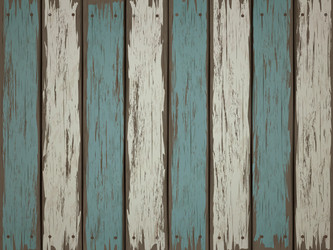 Similar image 7733249