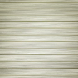 Similar image 7733252