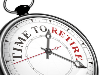 Similar image 7733256