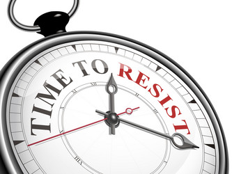 Similar image 7733257