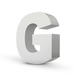 Similar image 7733263