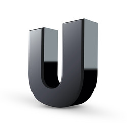 Similar image 7733264